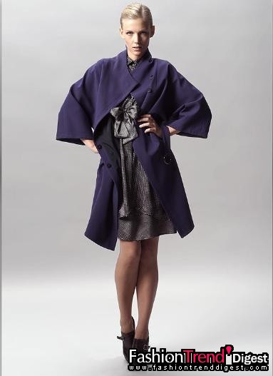 Gianfranco Ferre 2009ﶬVDƬ